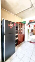 Blk 908 Jurong West Street 91 (Jurong West), HDB 3 Rooms #466392021